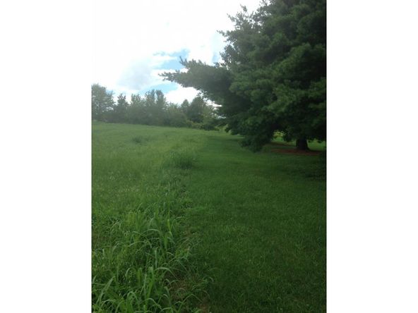 Lot 11 E. Andrew Johnson Hwy. -: Lot 11 E. Andrew Johnson Hwy. -, Greeneville, TN 37745